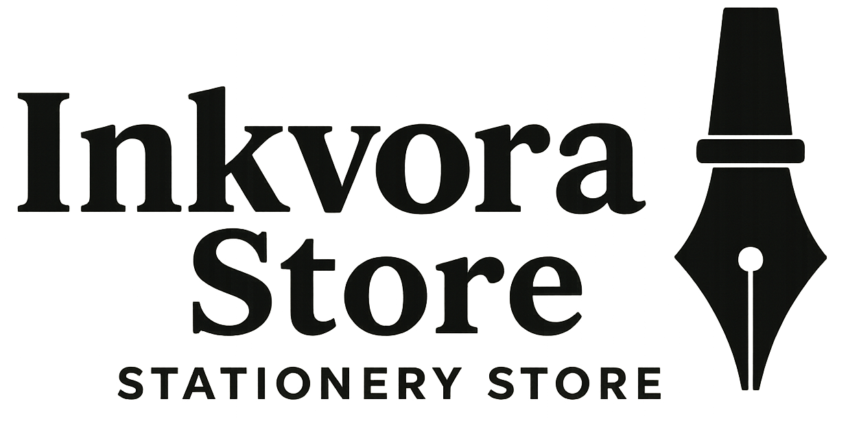 ChatGPT Image Nov 19, 2025, 03_24_46 AM